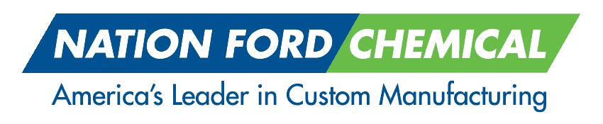 Nation Ford Chemical